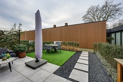 Waalslop 3 Poortugaal - 37 - Funda.jpg